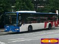 0359-12 (ex 0614),PVG,CR